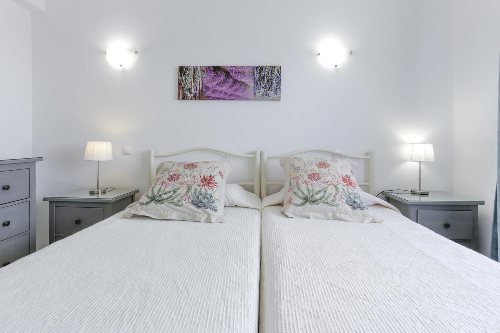 Apartamento Tyler Alvor Ngoại thất bức ảnh